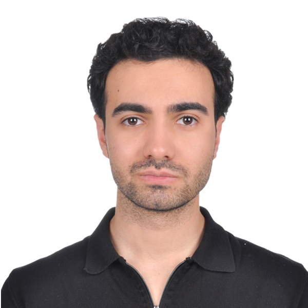 Ulaş Uçrak